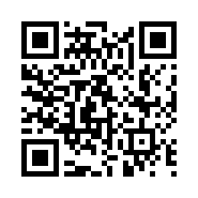 QR Code for MWjGrWQw4SoefCFK8UAUZDLLeoCnmTLJkS