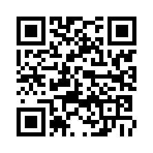 QR Code for MWjLDPtxvNWN3eBygWyDWMtK7ViyusDHJE