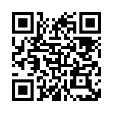 QR Code for MWjSMRmbGdhNe7R2SwLgH98X7Djpnm75mk