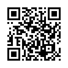 QR Code for MWjXncfUeAMn44BxcsoBojWAULTRZDHgT8
