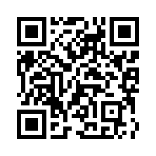 QR Code for MWjdfzvMof9NKph7nLYaP8FWD5PgUXCQzJ