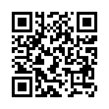 QR Code for MWjiusDuG8tsycD8dFCzgAD9DbuCm9ZPqP