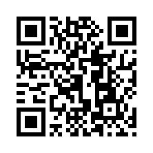 QR Code for MWkFCyikDVUSuf7QpsbnvTuB1sFM7MTC3B