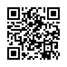 QR Code for MWkQFPXWcHSdGrhZ9KtSeFJEmjMiyemVT3