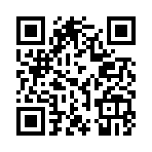 QR Code for MWkTU2wZSZDtbg6KyiAFEXR78JfFFTZvSJ