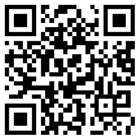 QR Code for MWka78Ax4sp943qMCozy422zfXMPc5yV22