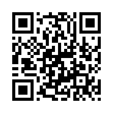 QR Code for MWkcVtxZX2xDJDujd4Ewo55LEXe8QHZdBs
