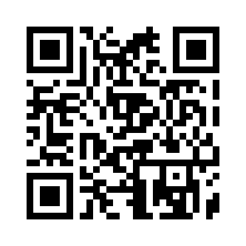 QR Code for MWkdFeDit54y6VsGDP1Q1icp1LL2x2ZTA8