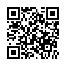 QR Code for MWkhpVLcwAiEoVk2S1Ma2eruPy9Ae3Sux3