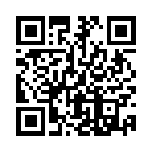 QR Code for MWkmi767MZ3d2XHBRqsetWNwBA15NVRgRZ