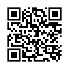 QR Code for MWkms679hy58axERpSHinjRX9aXeM2wEmW