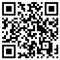 QR Code for MWkpRMvgZ1uycSA7A3DaCh5jQ2Dm24WahJ