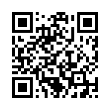 QR Code for MWkv3jSFSE5wMFXvMJsymctZWRUHkRcLYx