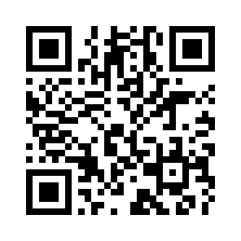 QR Code for MWkvbZka4ComZR9efDZdsMfdGbUXP7vZR9