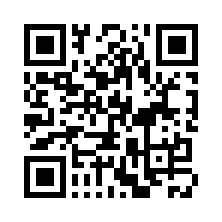 QR Code for MWm3H5AyL2W64tdTtYoGRjCD8bmoVrq8Tf