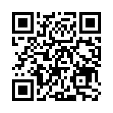 QR Code for MWm5sGGQAYucgQzTvxzuDYYQFChAzdmCCW