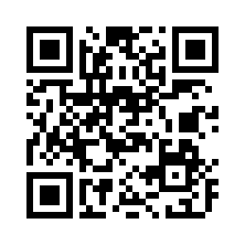 QR Code for MWmA5avD4mejyPFRA5HS6rMbb1iBFSbksu