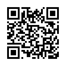 QR Code for MWmAWvoZFSFwGR9hVM1Nvk4nQrrHdn6ScN