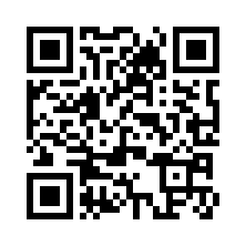 QR Code for MWmCNxNsFtRWpsmSVBfgKn36eWfRU6g5QG