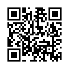 QR Code for MWmKFjHvGQVTtScyrV4HMkb8PHy96ECkTY