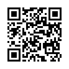 QR Code for MWmL135r8YZ6h67dRS1ksSmm41D8Nroyuo