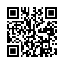 QR Code for MWmLBRRizuVLd2gCXRuQ8i8oaaN1tShhb6