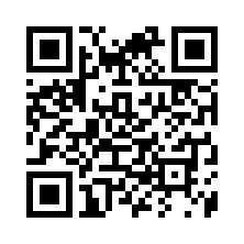 QR Code for MWmTW1hu1DDceiGxK3PEcgGD7TLeAS67Km