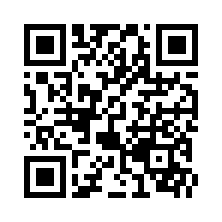 QR Code for MWmTnbJ2uekgibQLSrSuSyLLHYxNyz9jDA