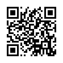 QR Code for MWmUp3iCB3HsajUhVyMHCEPumss5LtPYM3