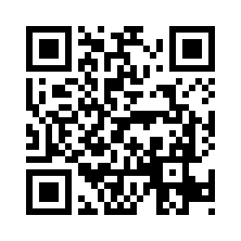 QR Code for MWmW4fCL2xZA2PFjfRyyXRqYDyeX4eH4ZT