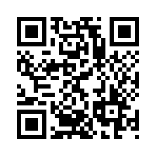 QR Code for MWmWTuoZ14ZPjHfrnumWgDPe7Nv3MGWJ8z