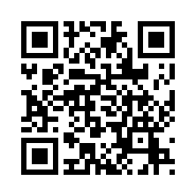 QR Code for MWmacYBDidTrqBA1UKnPgDbrQTQDQHUH7X