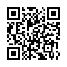 QR Code for MWmayeFLmHVsuBi5rmj6kR3h4eo8VAButj