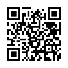 QR Code for MWmbCDFAmffRqD9siMSJH1tzxLHw1wysk6