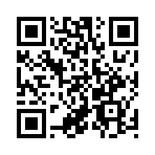 QR Code for MWmf1cZuzcHPMWbajZkqVES7c4StrzVoTT