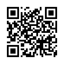 QR Code for MWmfNqXPzNFohSDDvg1U6aWyiLw5rLUNfN