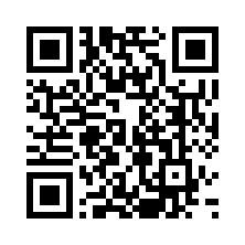 QR Code for MWmhmu9b5ddd4AMVTCXZ3GCLrWWcheZkSf