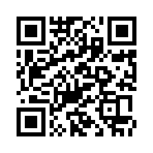QR Code for MWmoCPRuqo9BB2iDbofz3JAMDgLrs8bB22