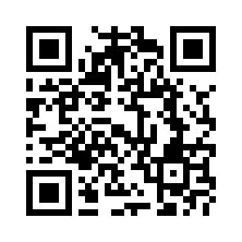 QR Code for MWmqfuKm1AzCjW4kZ9PVM2XTBtyQGUBtKo