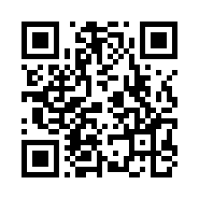 QR Code for MWmsEYExCxS3NgFmGkBM58zbnQXtmFSu2y