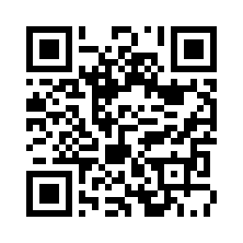 QR Code for MWmtniDy36bdmzFPwTHZffBRfoxYviebED