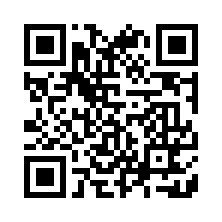 QR Code for MWmuybHMBppfL9V4dY7n3uyWcCqd6RTMoe