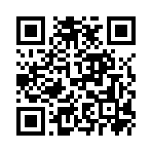 QR Code for MWmvqcLo23xwha5tyzebCfcNs9CwseGuTY