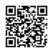QR Code for MWmy23PB6HGdChbvcqntjimGXtgiXTTfVS