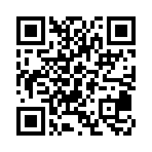 QR Code for MWn4kWmEMvTwin6DCLxtAgwm8PXSfj2BH6