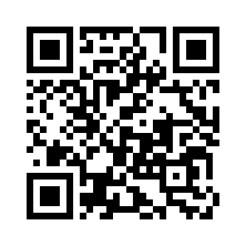 QR Code for MWn8wGWUMXkLbTpT6bGSBVjaAkZdGDUDY1