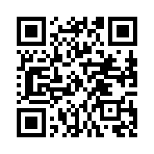 QR Code for MWnDA45arVmWvEEvMHMEjk7ZoZZXxprCye