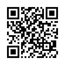 QR Code for MWnPo4y9NvT2bnb2caP4e69PEJjeEAaYH6