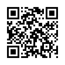 QR Code for MWnTCSjW6WWTaErtyKV58QvxRXJfHmh6oi