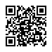QR Code for MWnTDLmDYX9HUwPpdRHCFrDFx4jaJFs4ZZ